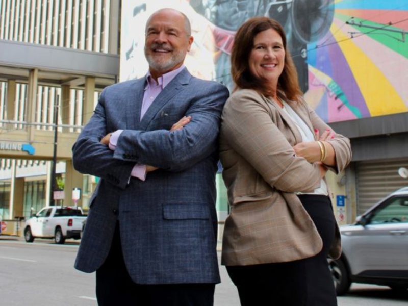 Motion Agency Acquires Vehr Communications