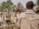 Nespresso UK Appoints First Sustainability Comms Agency