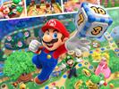 Nintendo Appoints Combined MSL & Taylor Herring Team