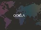 Ookla Appoints CCgroup For UK Strategic Communications