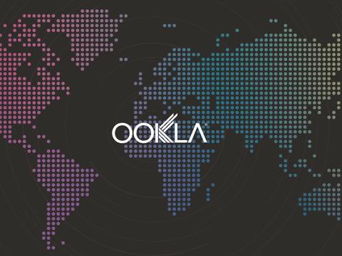 Ookla Appoints CCgroup For UK Strategic Communications