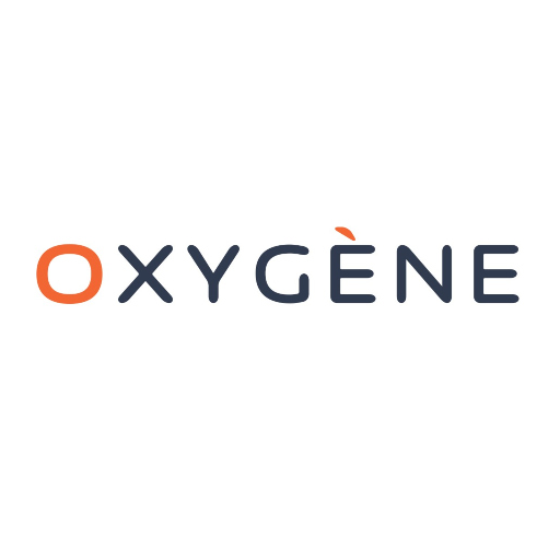 Oxygene Marketing Communication Limited 