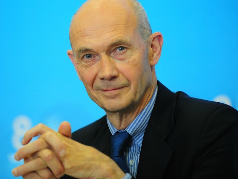 Brunswick Appoints Pascal Lamy As Chair Of Europe