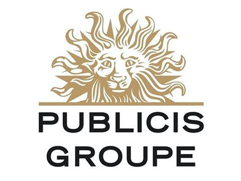 Publicis Hands Over Russian Agencies To Local Management