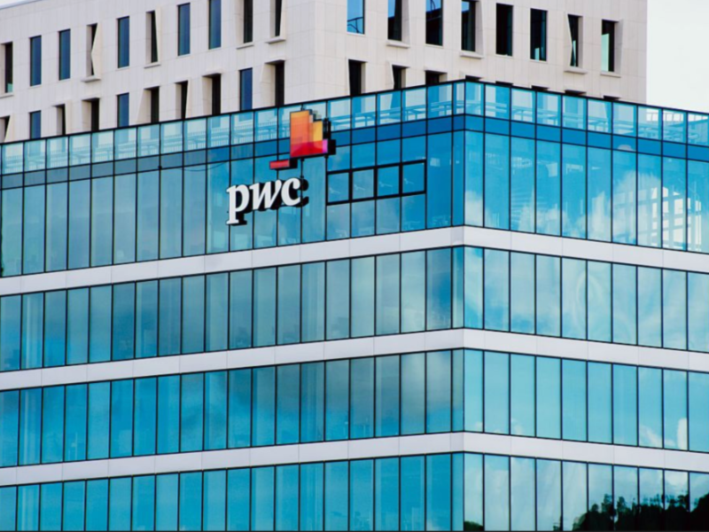 PwC Reviewing US PR Agency Support 