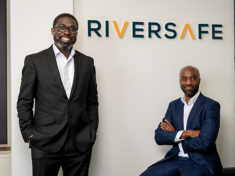 Cybersecurity Specialist RiverSafe Appoints Centropy PR