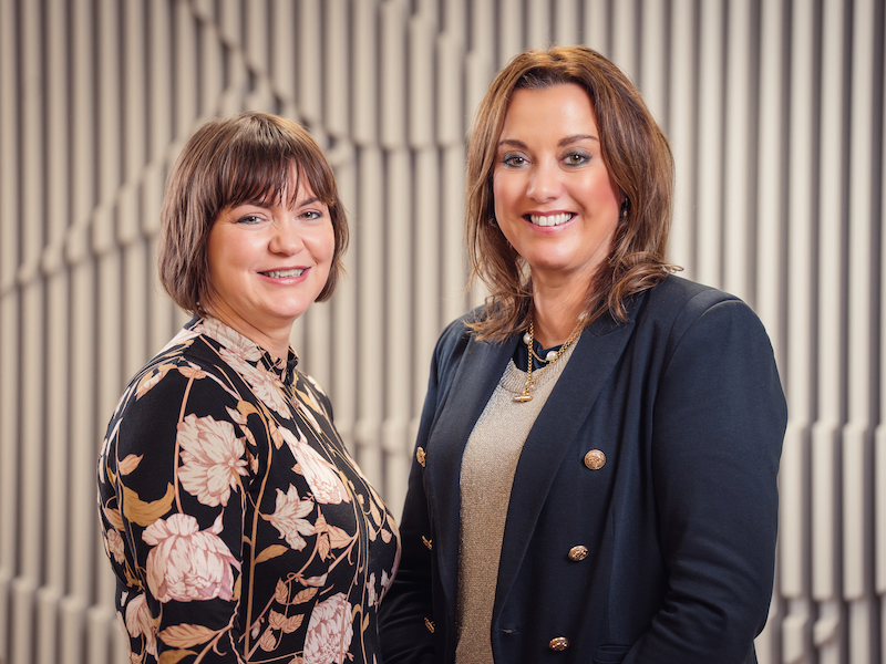 Ketchum Appoints Ruth Allchurch As UK CEO