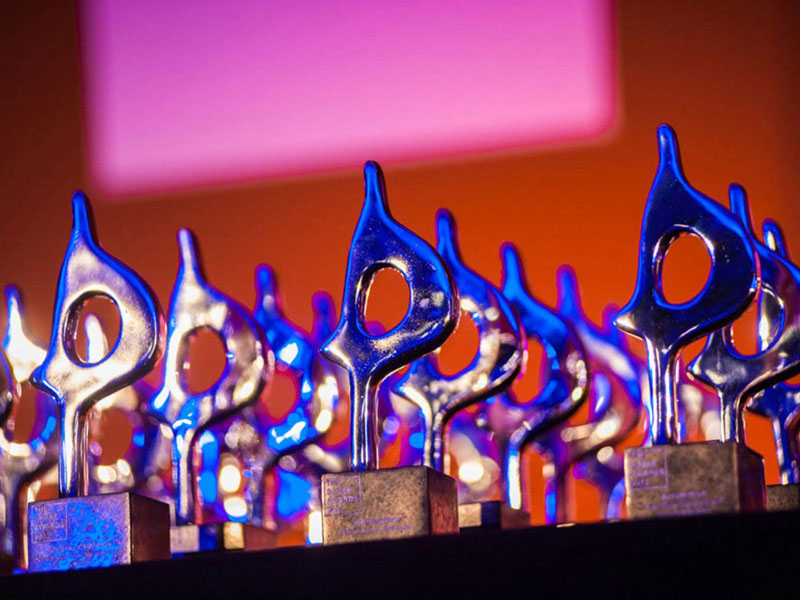 LatAm SABREs: Sherlock Wins Platinum, JeffreyGroup Named Regional Agency Of The Year