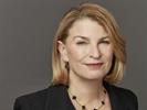 Pfizer’s Sally Susman On Adaptability And Taking The Leap Into Social Media With Pharma