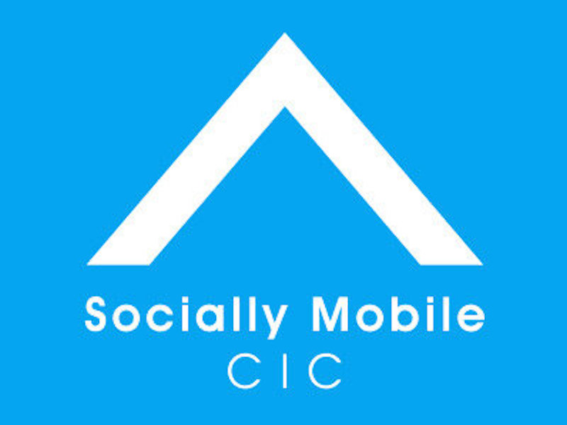 Socially Mobile Programme Opens For Applications