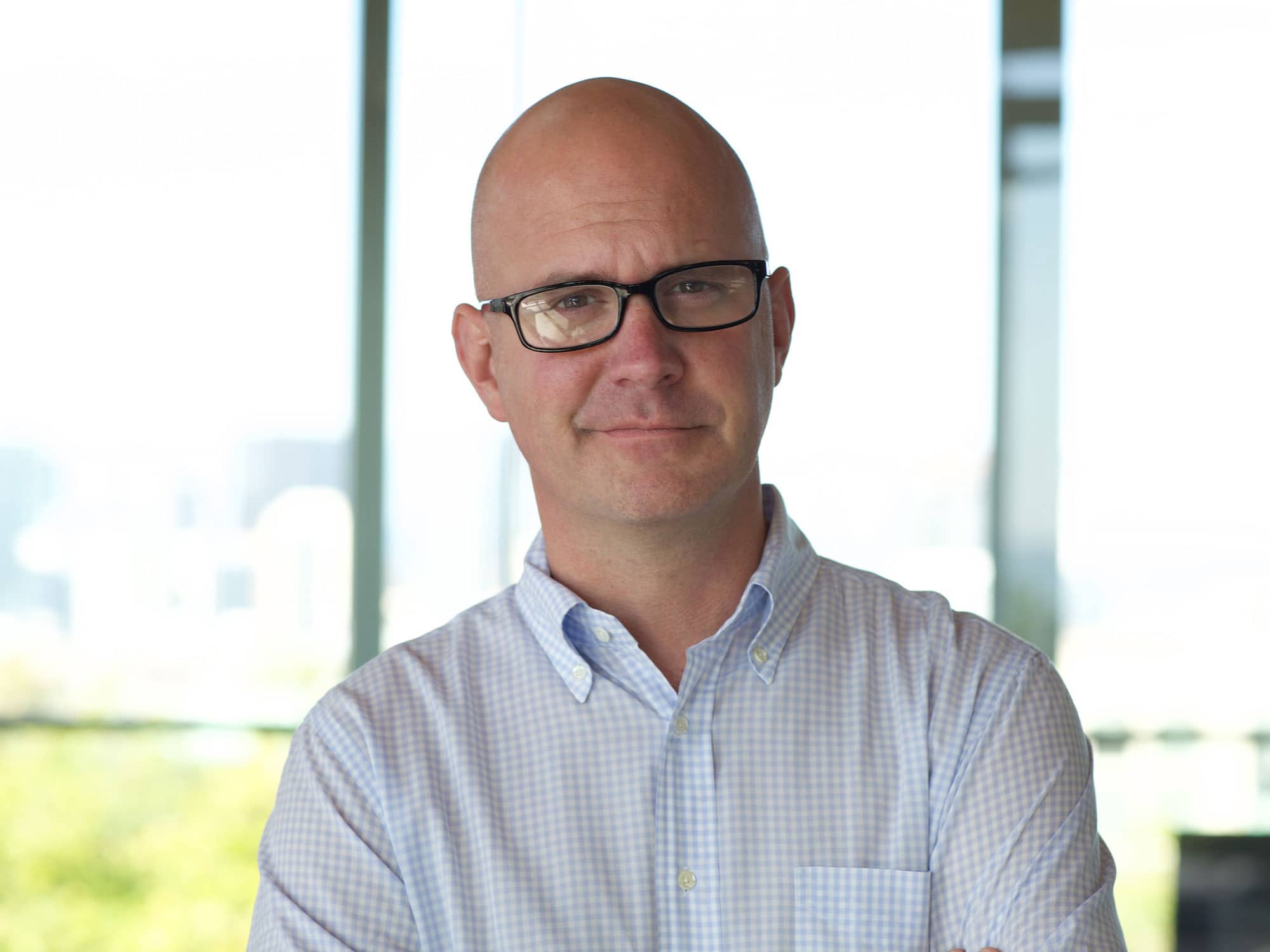 Sonos Head of Communications Pete Pedersen Joins PRovoke North America Lineup 