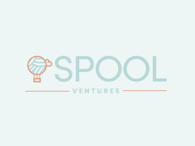 Spool Gets Into Investment Business 