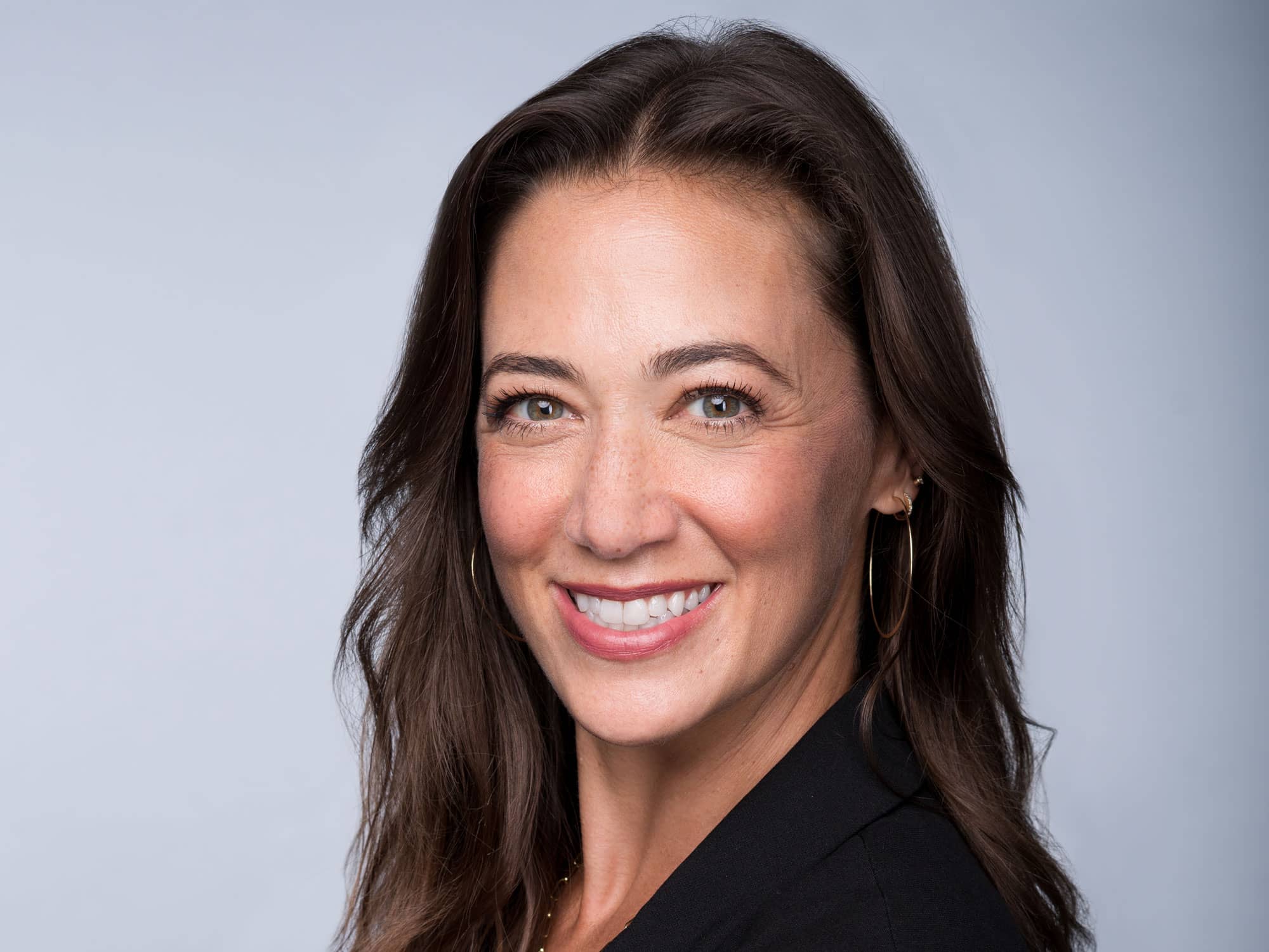 Visa's Stacey Zolt Hara Joins Udemy To Lead Communications 