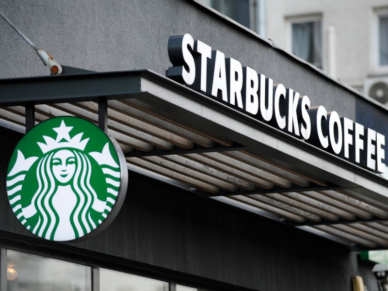 Crisis Experts Hail Starbucks Response, But Will It Work? 