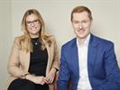 The PHA Group Makes First Agency Acquisition