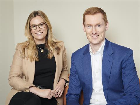 The PHA Group Makes First Agency Acquisition