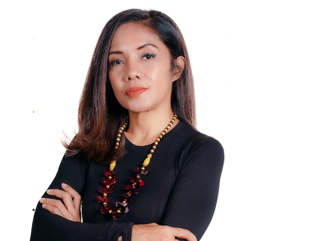 Mutant Taps Weber/Golin Duo To Spearhead Indonesia Expansion