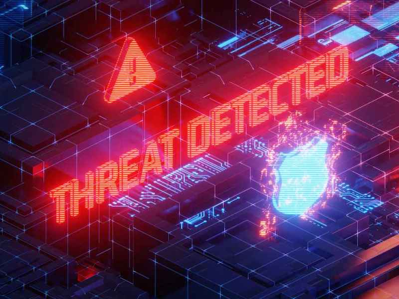 Cyber Threat Intelligence Firm Selects CCgroup