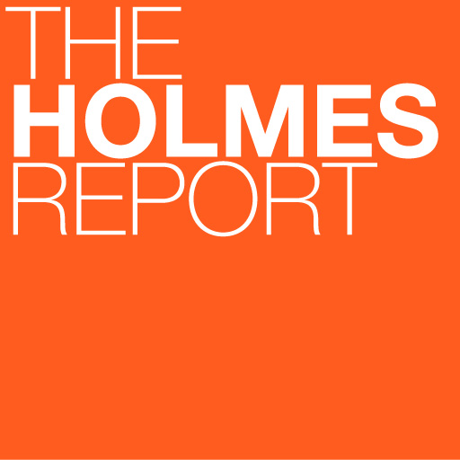 The Holmes Report Square copy