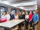 The PR Network Evolves With New Service Offerings