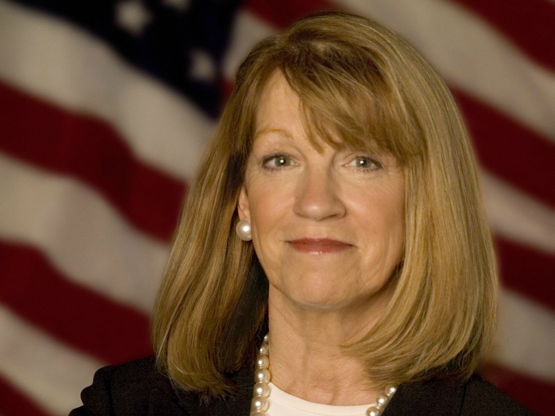 Rasky Partners Hires Former Massachusetts State Sen. Theresa Murray 