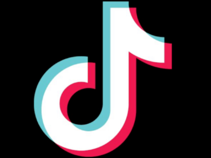Under Threat Of Ban, TikTok Seeks PR Agency To Tell Its "Safety Story"