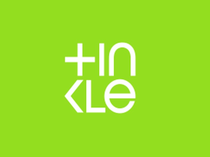 Havas Group Acquires Iberian Agency Tinkle