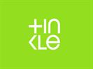 Havas Group Acquires Iberian Agency Tinkle