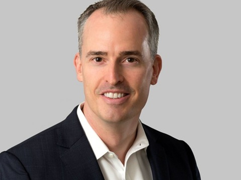 Tom McAlister Joins H/Advisors to Lead US Corporate Reputation Work