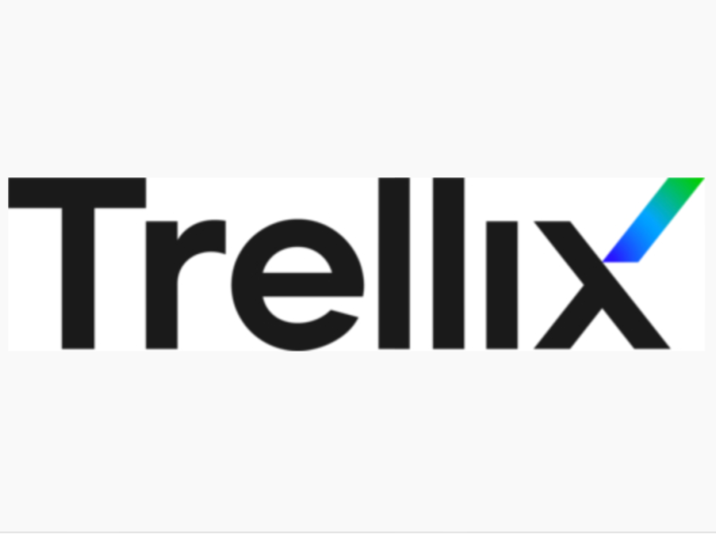 Hoffman Agency Wins Trellix's Global PR Business 