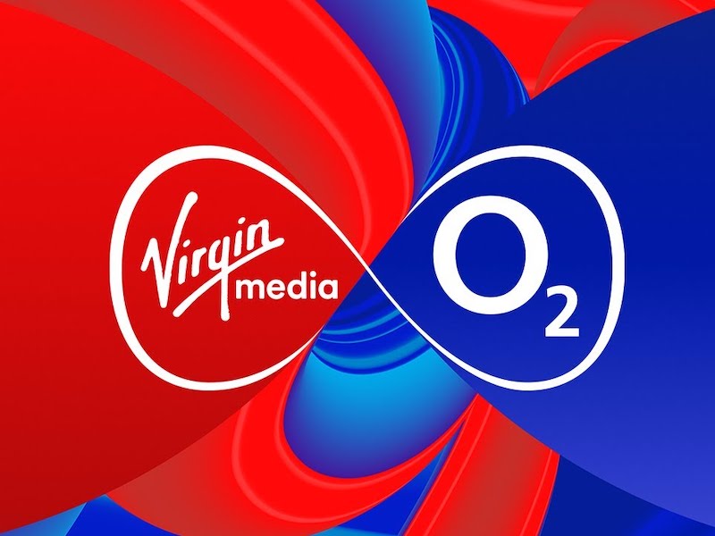 Missive Wins Virgin Media O2 Retainer