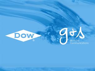 Inspiration: Dow & World Water Day
