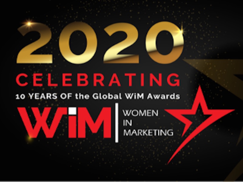 Women In Marketing Awards To Recognise Communications Talent