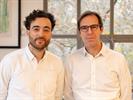 Woodrow Forges Partnership With Paris Agency Taddeo