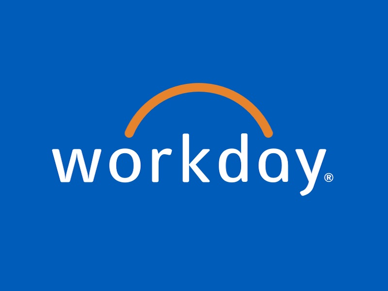 Workday Appoints Missive As UK Agency 