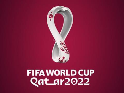 Qatar Seeks Global PR Support for 2022 World Cup