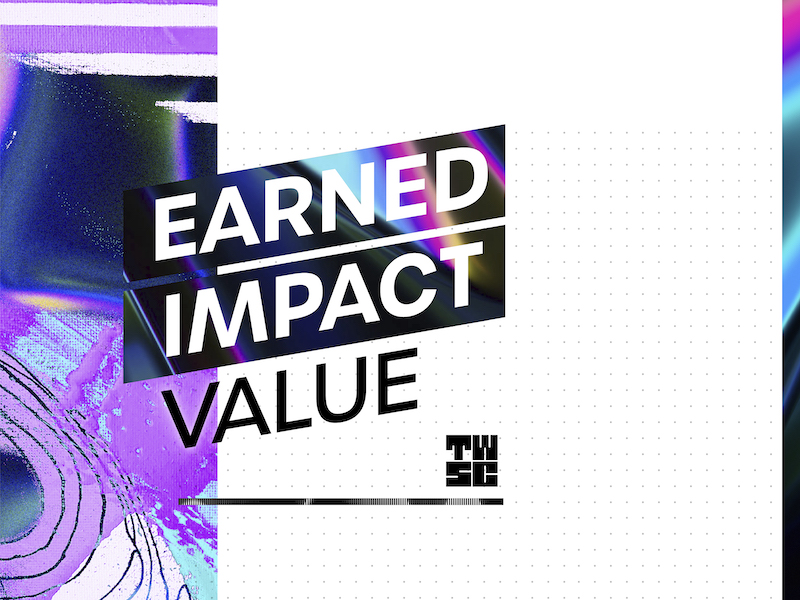 The Weber Shandwick Collective Launches Tool To Measure Business Impact Of Earned Media 