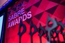 The World's 40 Best PR Campaigns To Receive Global SABRE Awards 