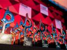 New Look Innovation SABRE Awards Open For Entries
