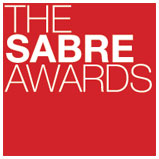 NA Summit & SABRE Awards 2024