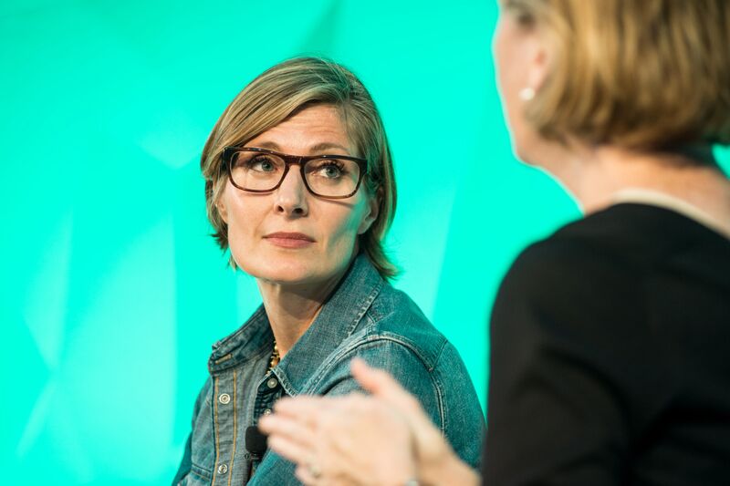 PRSummit: Culture Is Employee-Based, Not Top-Down