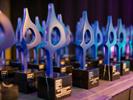 EMEA Innovation SABRE Winners Announced