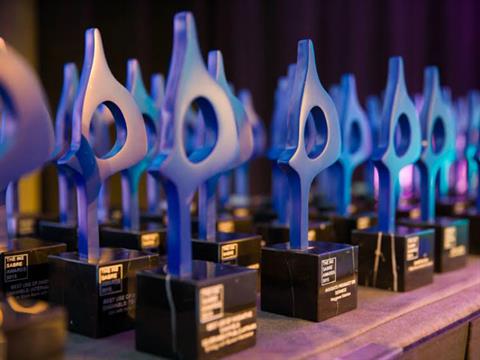 Olson Engage, Ketchum Lead 2018 Innovation SABRE Awards - North America Nominations 