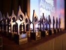 Ketchum Leads In Innovation With 27 IN2 SABRE Nominations