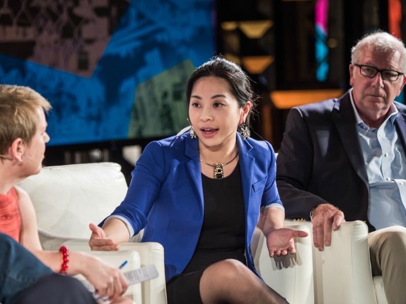 PRovoke16: 'Traditional Perceptions Of Chinese Innovation Are Being Utterly Upended'