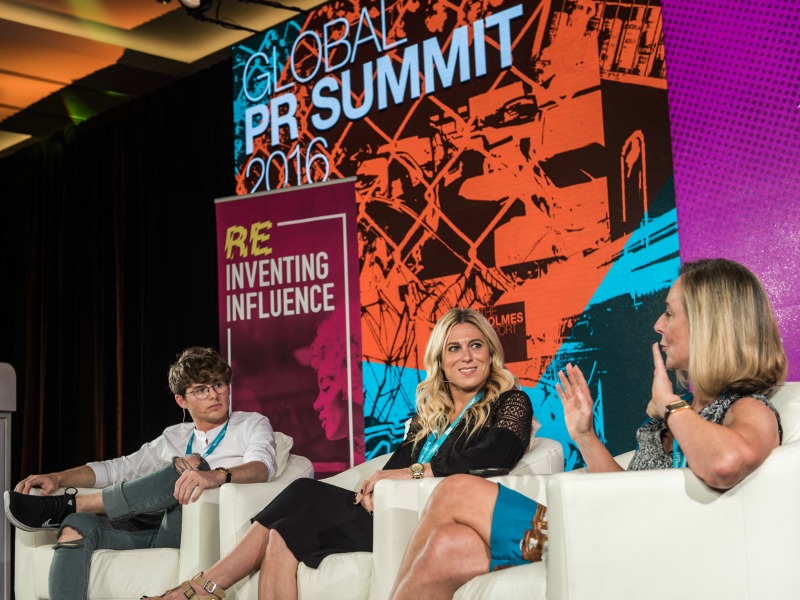 PRovoke16: Are We Heading To The Era Of 'Block This Influencer'?