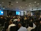 4 Things We Learned At The 2017 In2Summit Africa