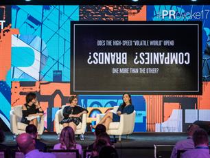 PRovoke17: How Do Brands Remain Relevant Amid Today's Culture Wars?  