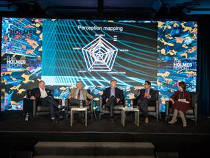 PRovoke18: 'The PR Industry Is Facing Its Moneyball Moment'