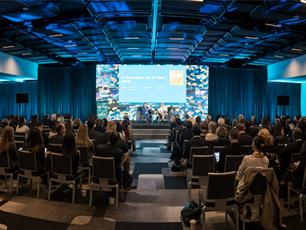 PRovoke19 Returns To DC On October 21-23, Flash Sale Ends Tonight